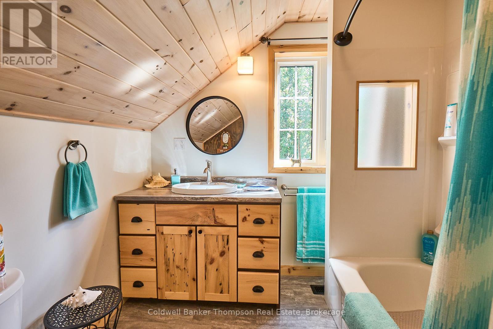 2165 Highway 592, Perry, Ontario  P0A 1J0 - Photo 25 - X12868148