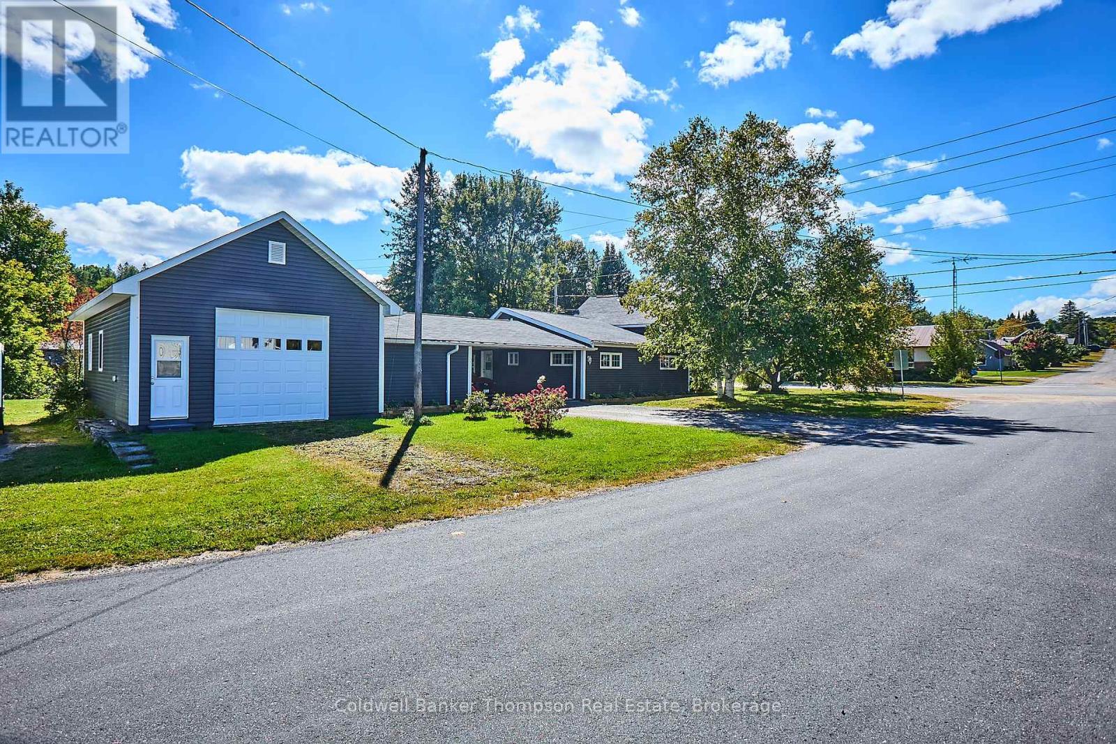 2165 Highway 592, Perry, Ontario  P0A 1J0 - Photo 28 - X12868148