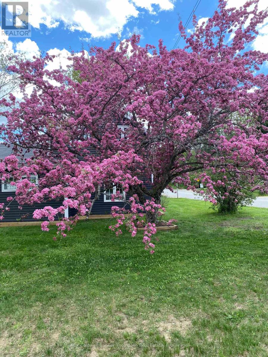 2165 Highway 592, Perry, Ontario  P0A 1J0 - Photo 29 - X12868148