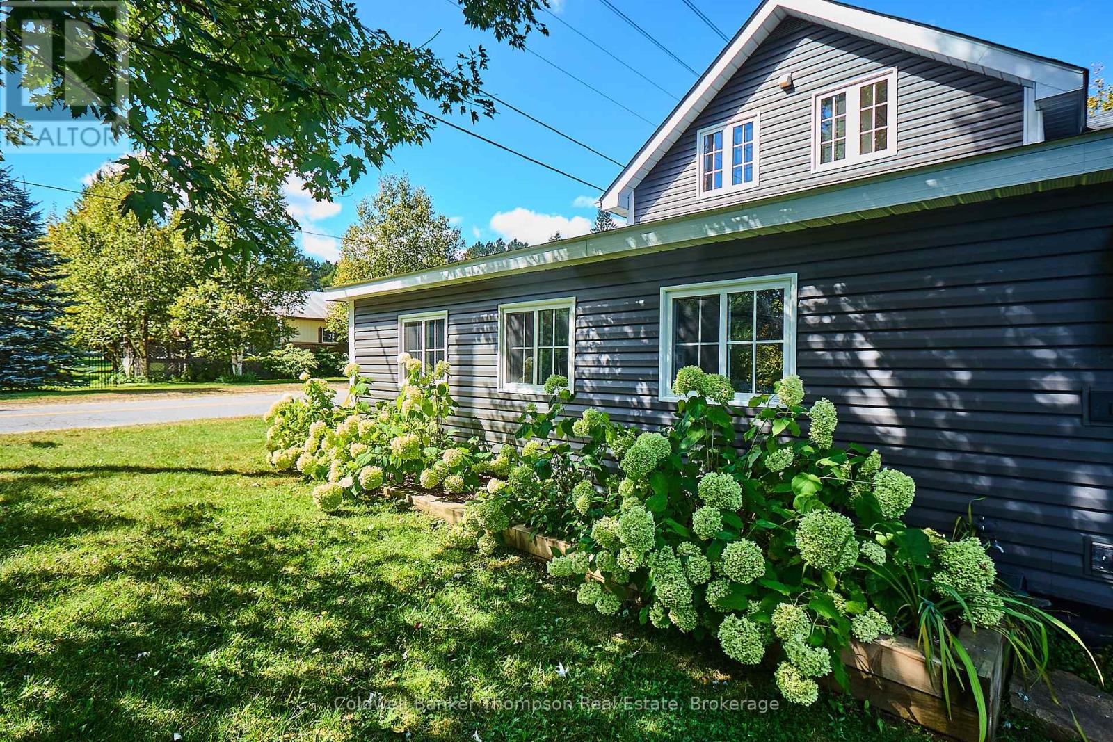 2165 Highway 592, Perry, Ontario  P0A 1J0 - Photo 33 - X12868148