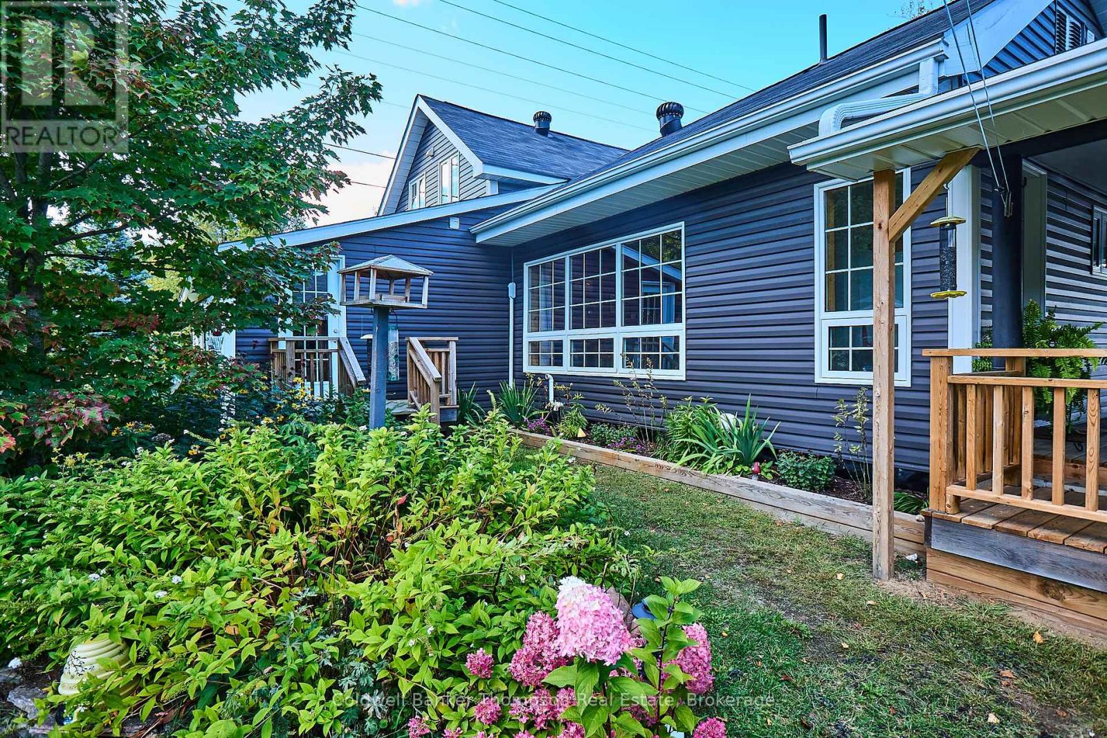 2165 Highway 592, Perry, Ontario  P0A 1J0 - Photo 35 - X12868148