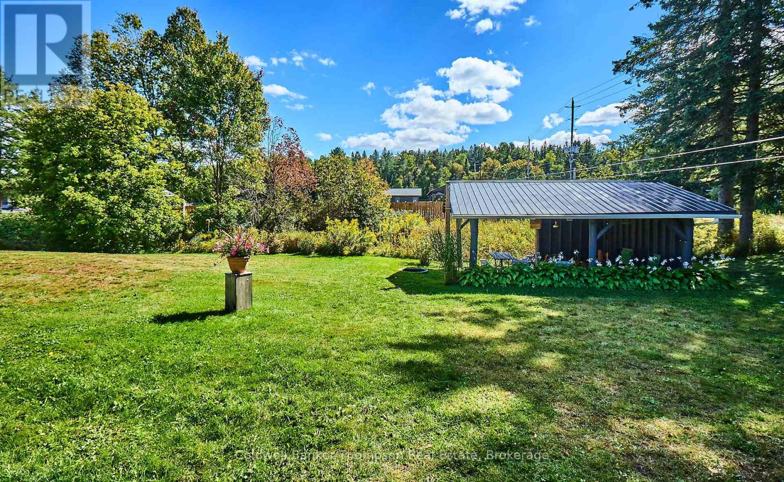 2165 Highway 592, Perry, Ontario  P0A 1J0 - Photo 37 - X12868148