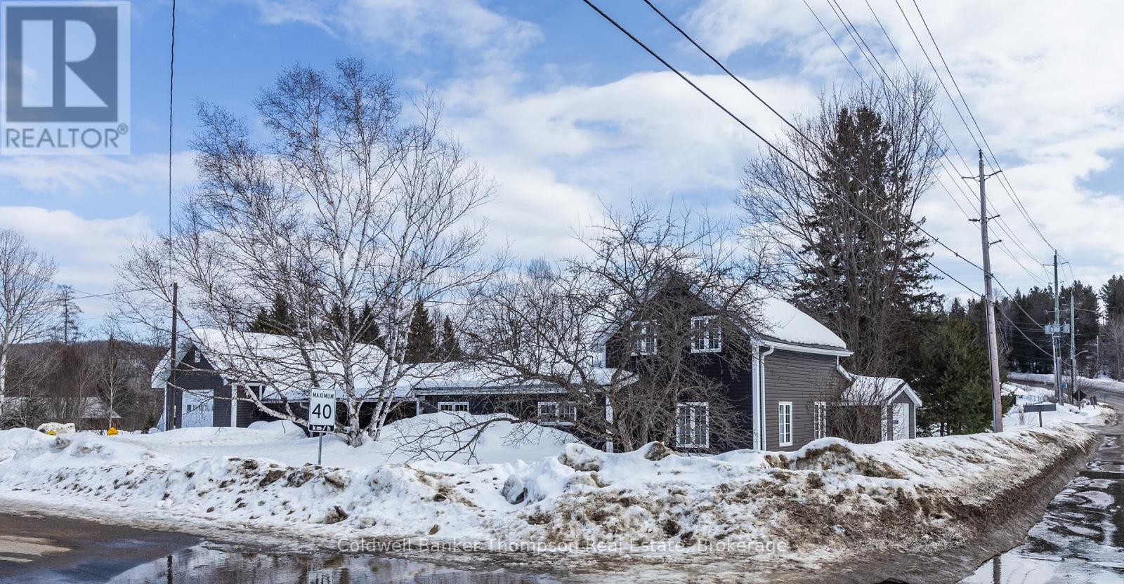 2165 Highway 592, Perry, Ontario  P0A 1J0 - Photo 42 - X12868148