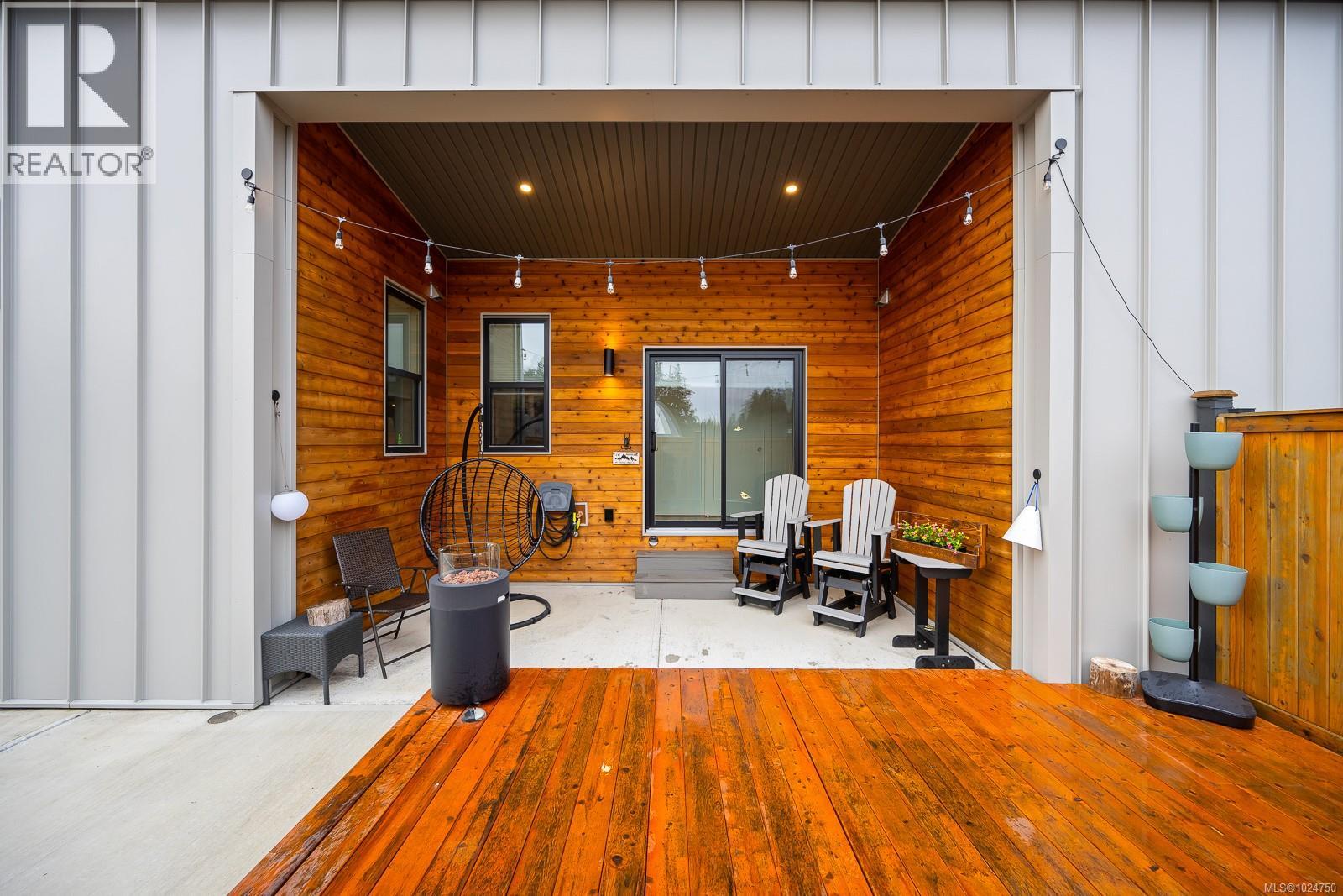 30 3025 Royston Rd, Cumberland, British Columbia  V9N 3P8 - Photo 41 - 1024750