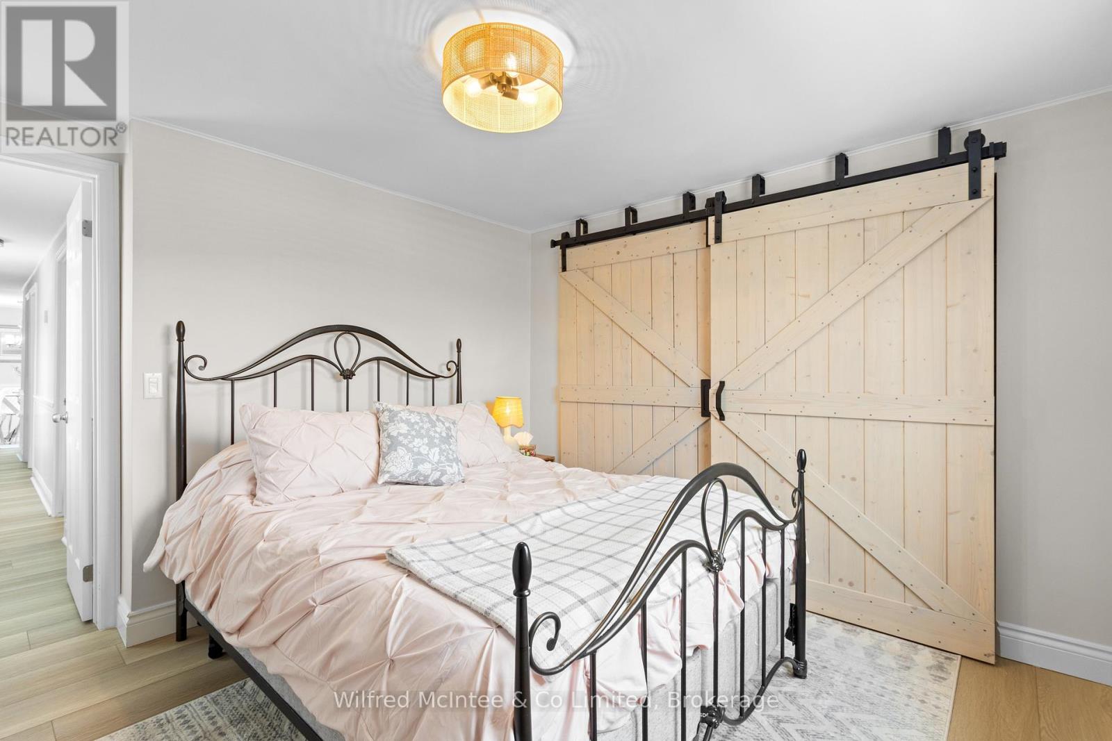 70 Applewood Boulevard, Kincardine, Ontario  N0H 2T0 - Photo 21 - X12868156