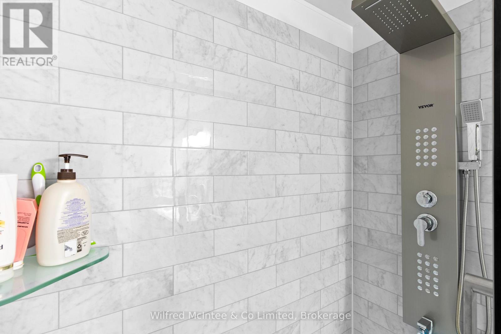 70 Applewood Boulevard, Kincardine, Ontario  N0H 2T0 - Photo 23 - X12868156