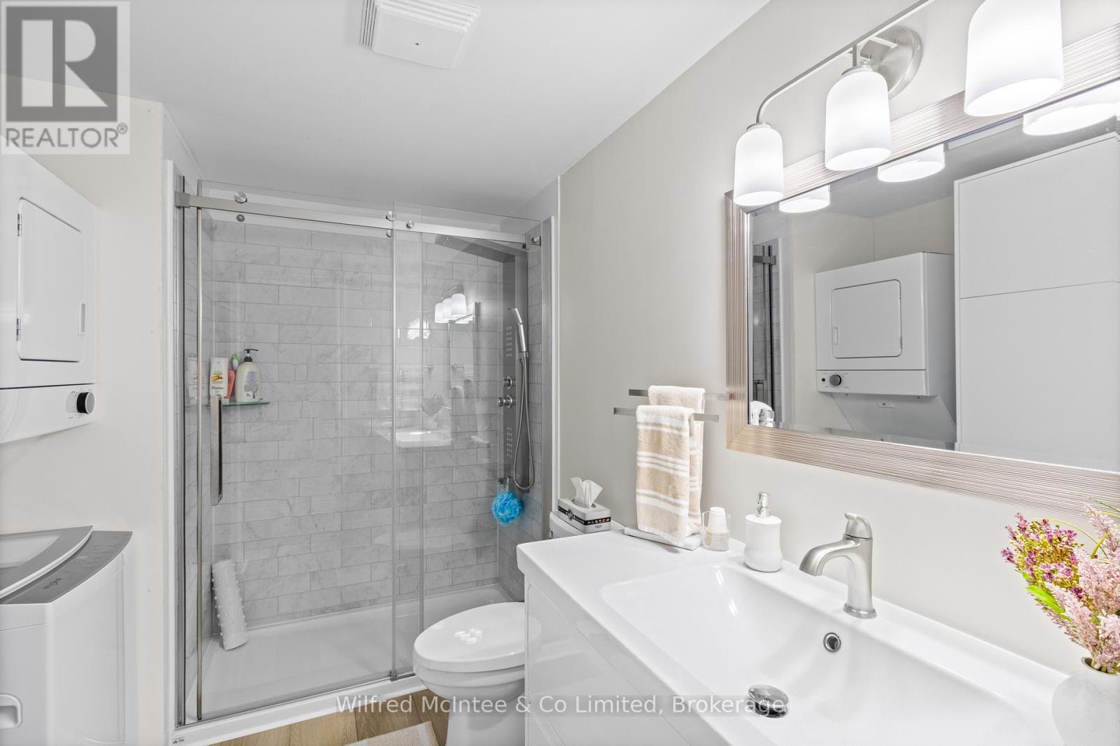 70 Applewood Boulevard, Kincardine, Ontario  N0H 2T0 - Photo 24 - X12868156