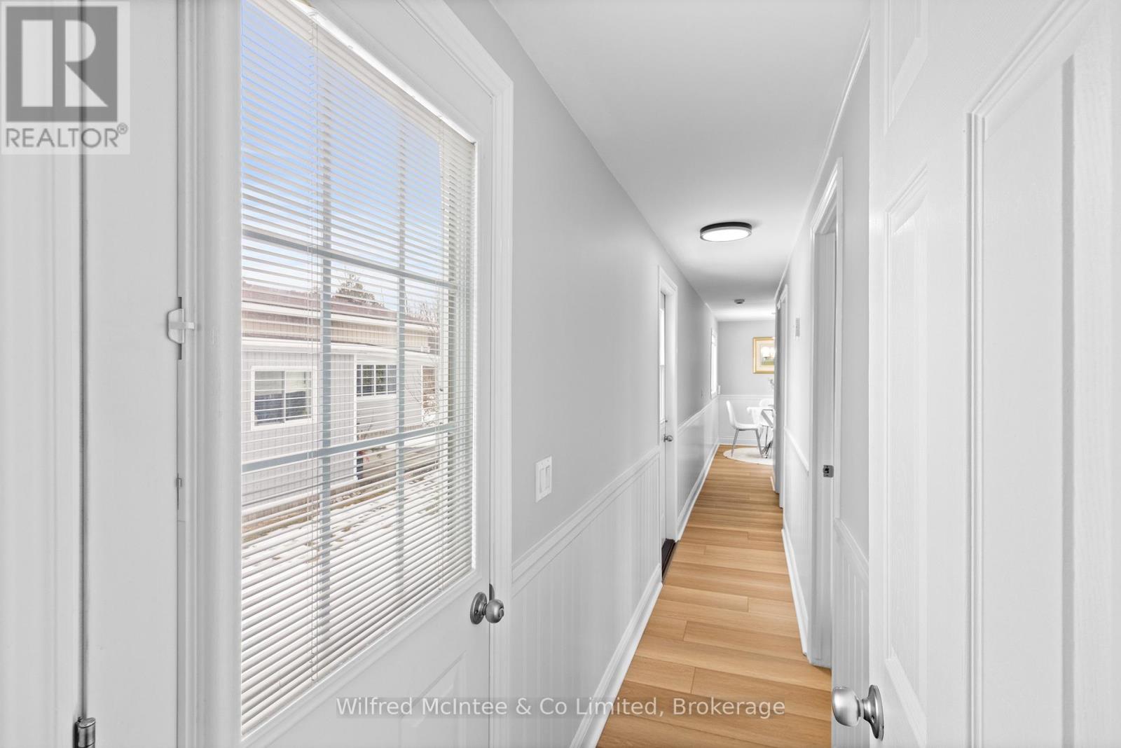 70 Applewood Boulevard, Kincardine, Ontario  N0H 2T0 - Photo 25 - X12868156