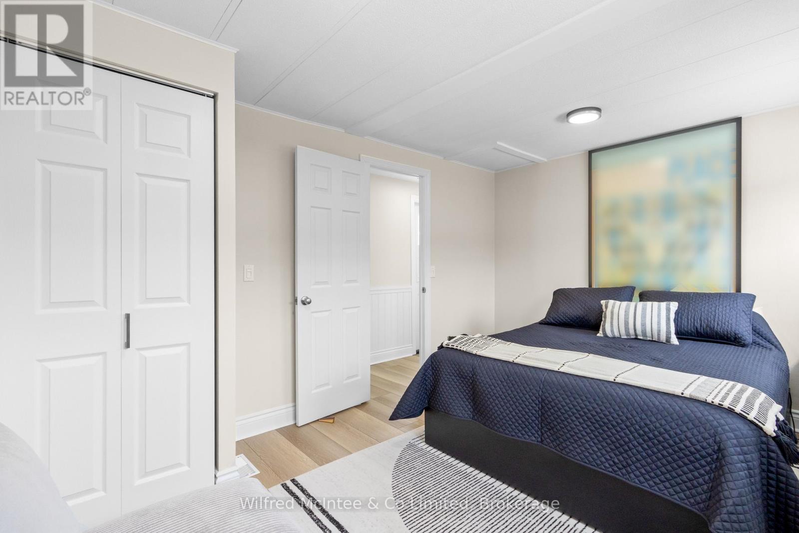 70 Applewood Boulevard, Kincardine, Ontario  N0H 2T0 - Photo 26 - X12868156