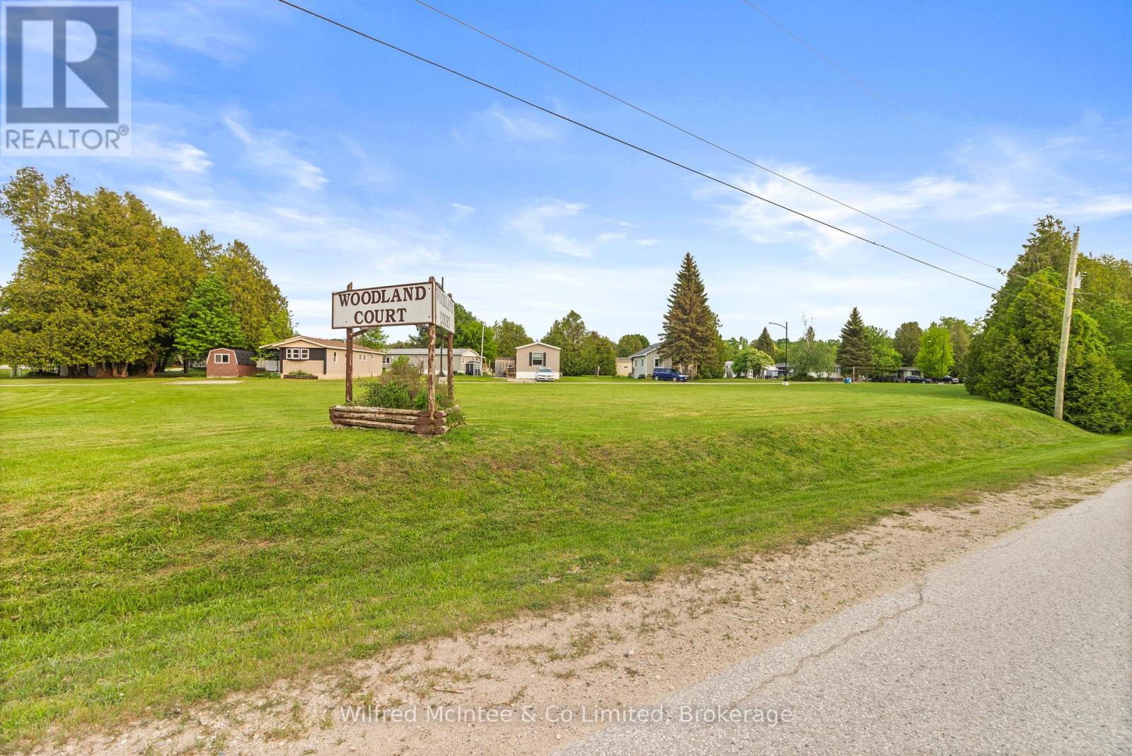 70 Applewood Boulevard, Kincardine, Ontario  N0H 2T0 - Photo 34 - X12868156