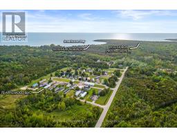 70 APPLEWOOD BOULEVARD, Kincardine, Ontario