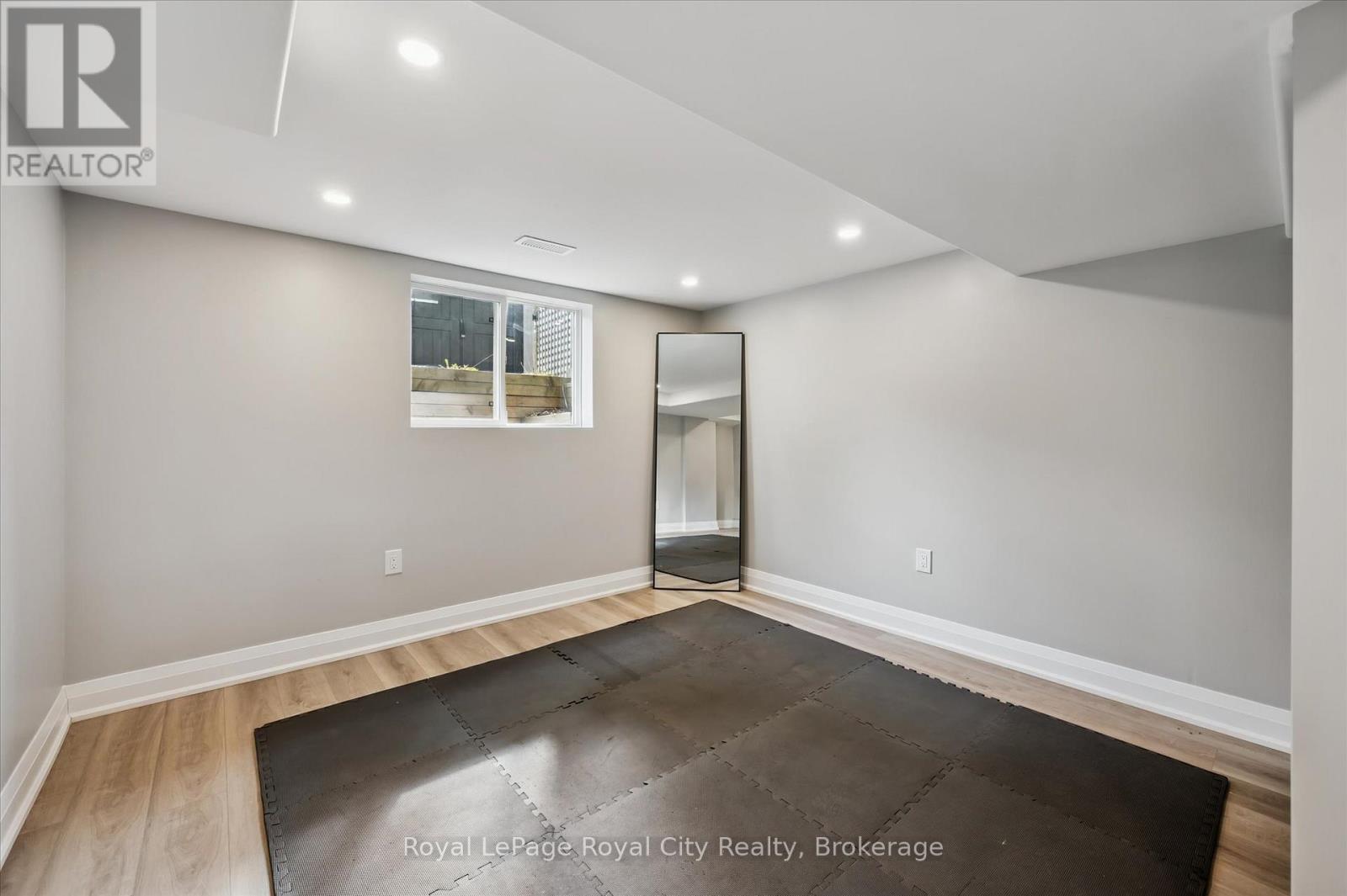 20 Highview Place, Guelph, Ontario  N1H 1M7 - Photo 20 - X12868184