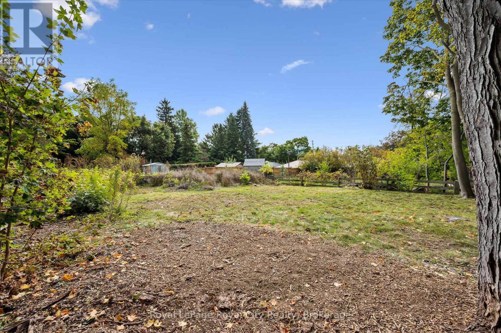 20 Highview Place, Guelph, Ontario  N1H 1M7 - Photo 27 - X12868184