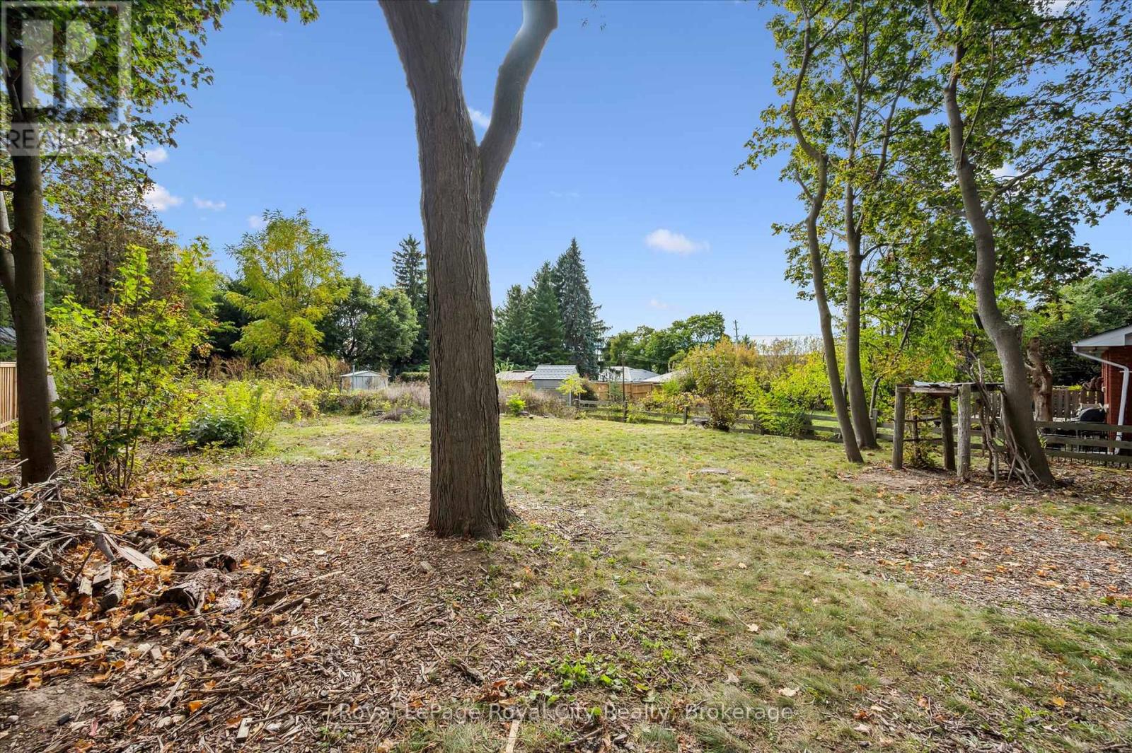 20 Highview Place, Guelph, Ontario  N1H 1M7 - Photo 28 - X12868184