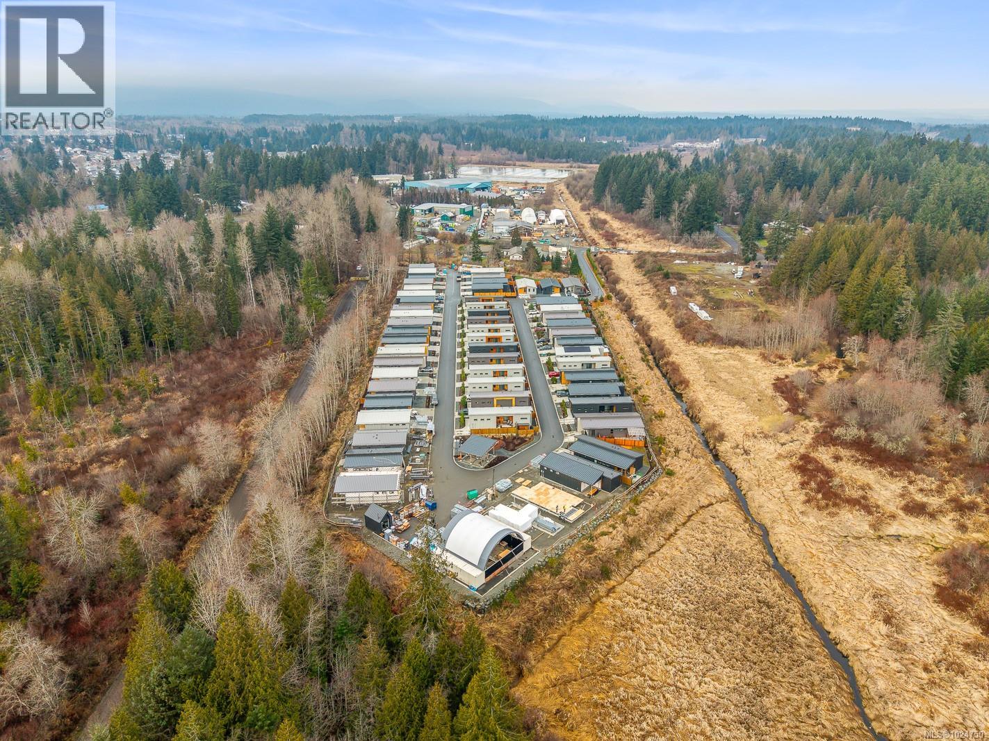 30 3025 Royston Rd, Cumberland, British Columbia  V9N 3P8 - Photo 50 - 1024750