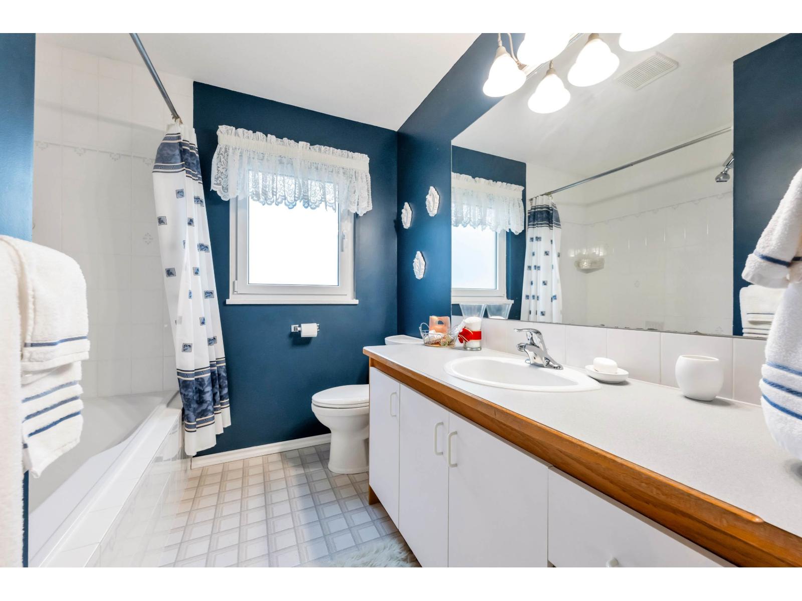 5904 188 Street, Surrey, British Columbia  V3S 7M1 - Photo 24 - R3098301