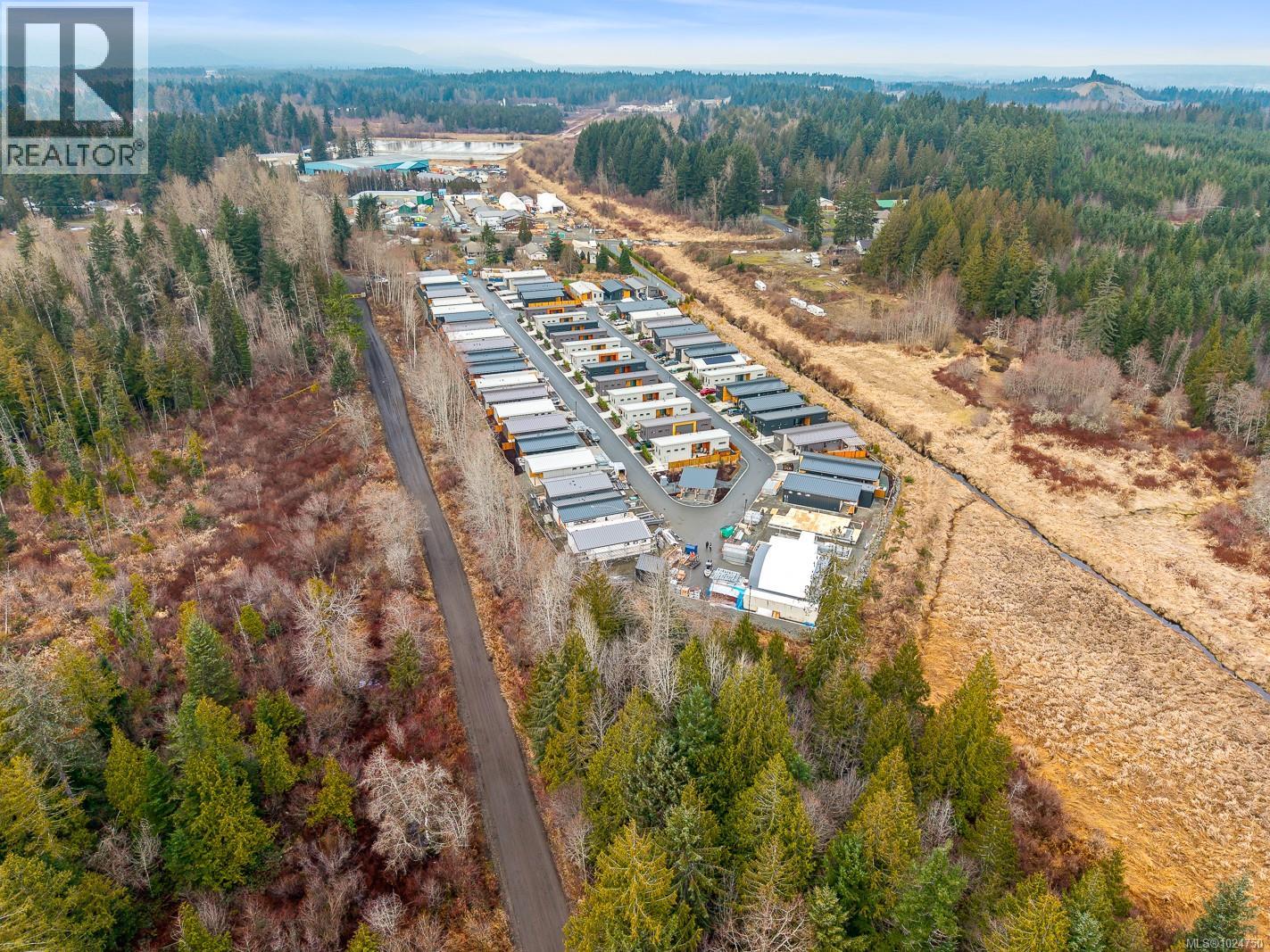 30 3025 Royston Rd, Cumberland, British Columbia  V9N 3P8 - Photo 49 - 1024750