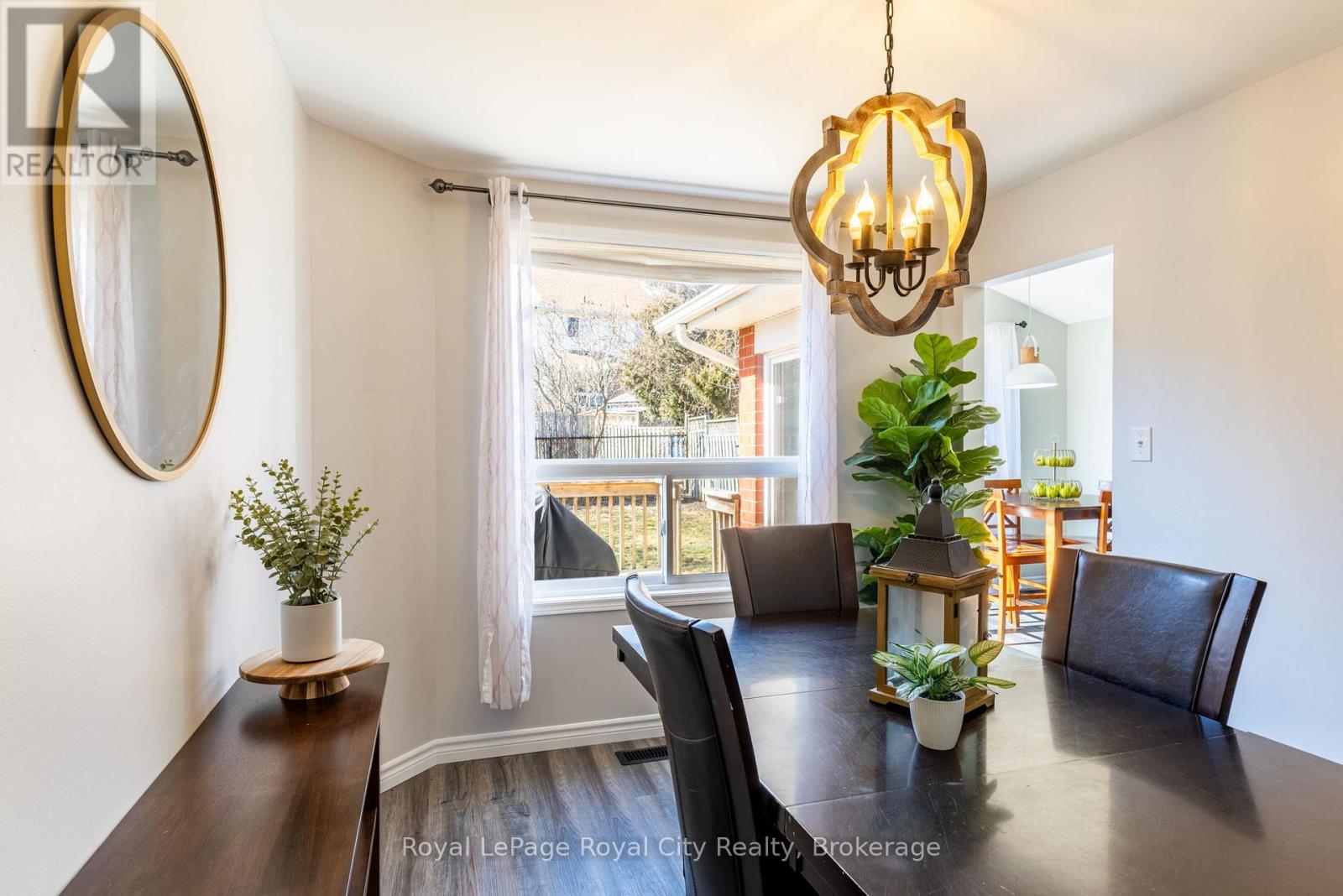 22 Law Drive, Guelph (Grange Road), Ontario  N1E 7G5 - Photo 15 - X12868222