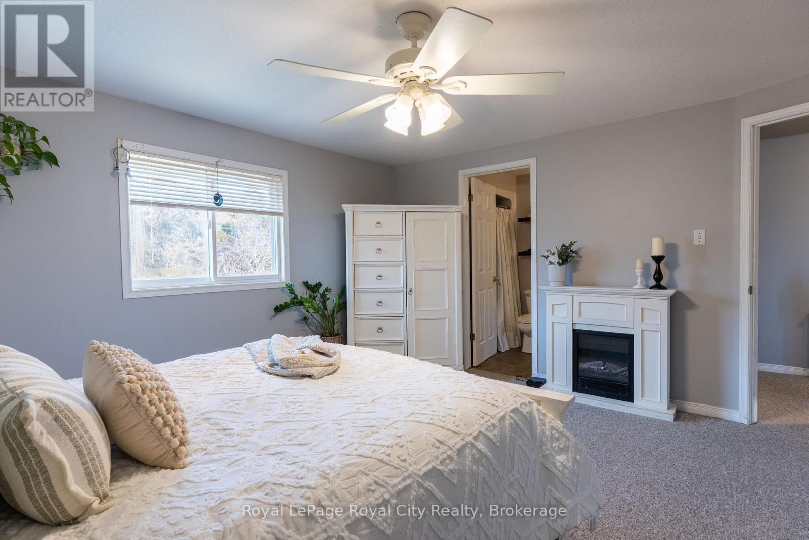 22 Law Drive, Guelph (Grange Road), Ontario  N1E 7G5 - Photo 19 - X12868222