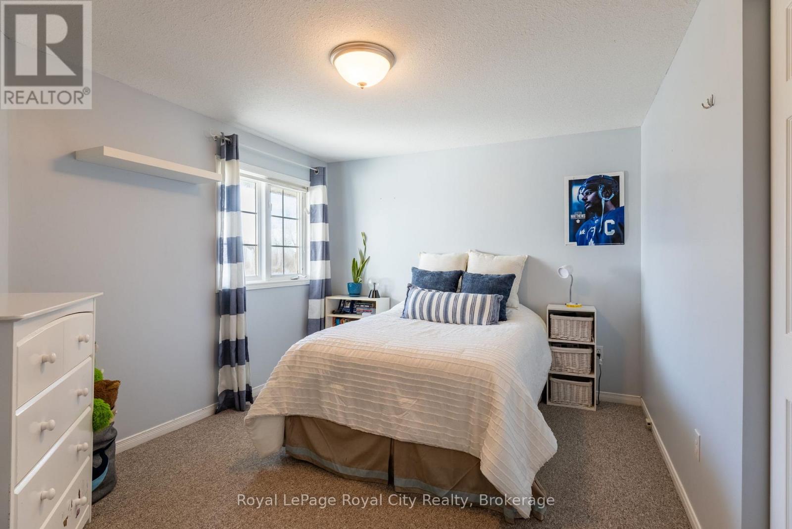 22 Law Drive, Guelph (Grange Road), Ontario  N1E 7G5 - Photo 22 - X12868222