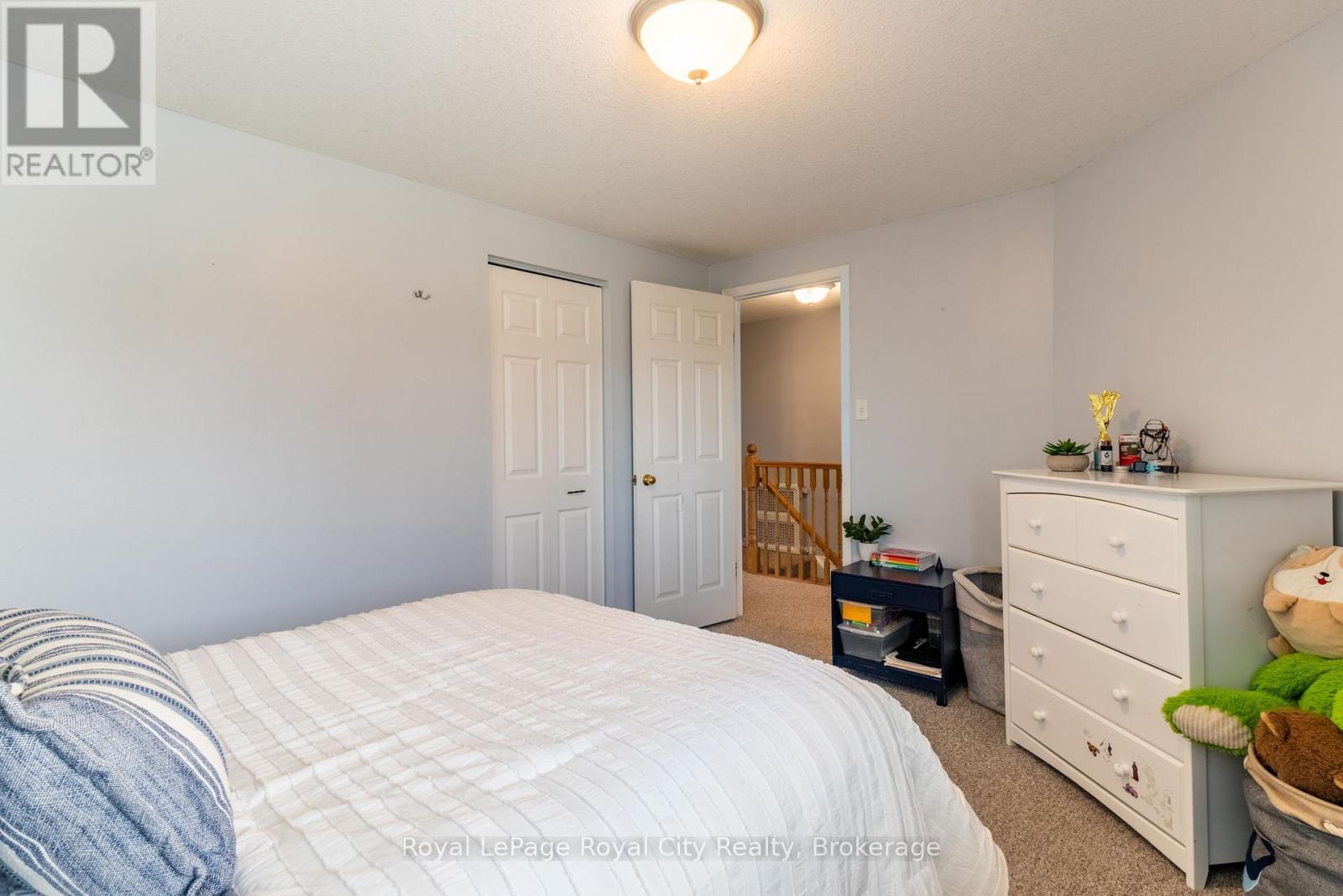 22 Law Drive, Guelph (Grange Road), Ontario  N1E 7G5 - Photo 23 - X12868222