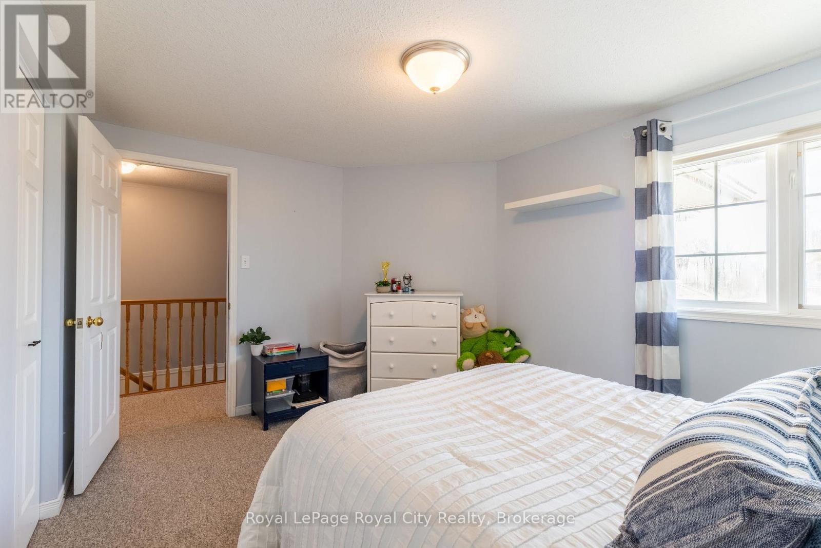 22 Law Drive, Guelph (Grange Road), Ontario  N1E 7G5 - Photo 24 - X12868222