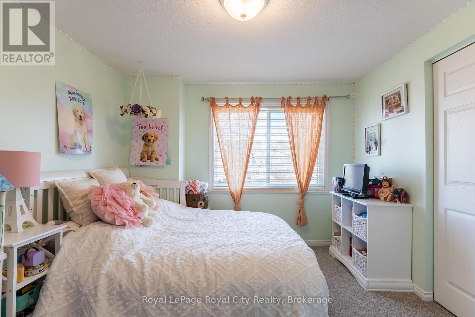 22 Law Drive, Guelph (Grange Road), Ontario  N1E 7G5 - Photo 25 - X12868222