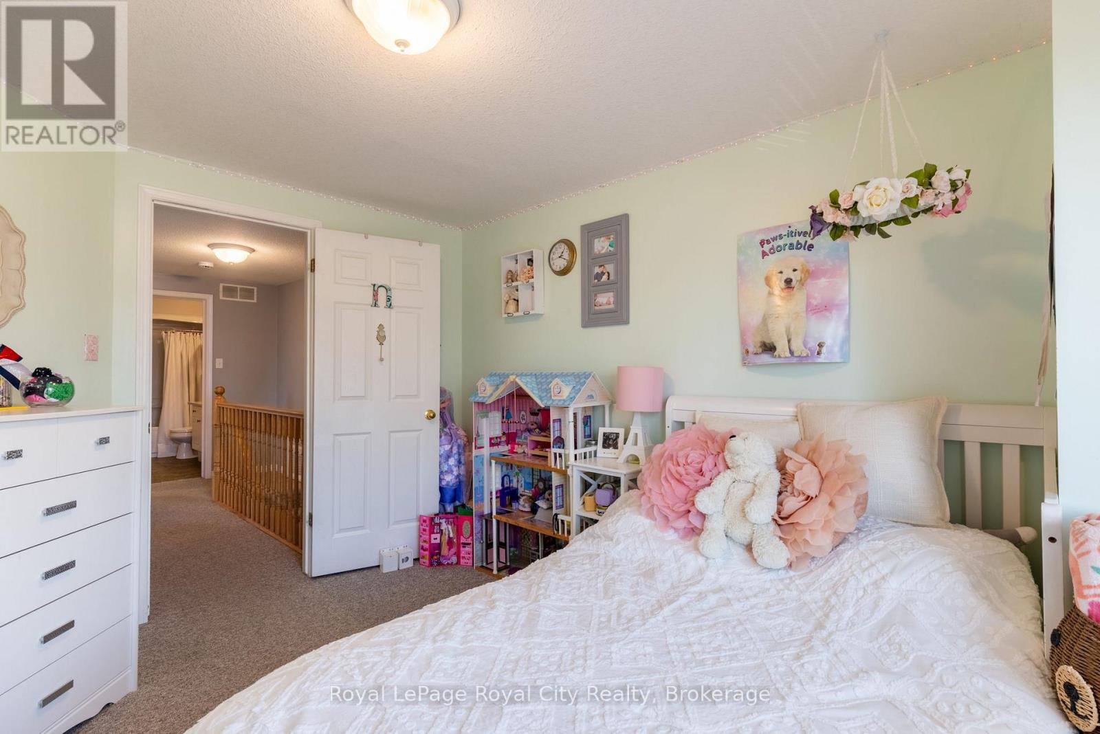 22 Law Drive, Guelph (Grange Road), Ontario  N1E 7G5 - Photo 26 - X12868222