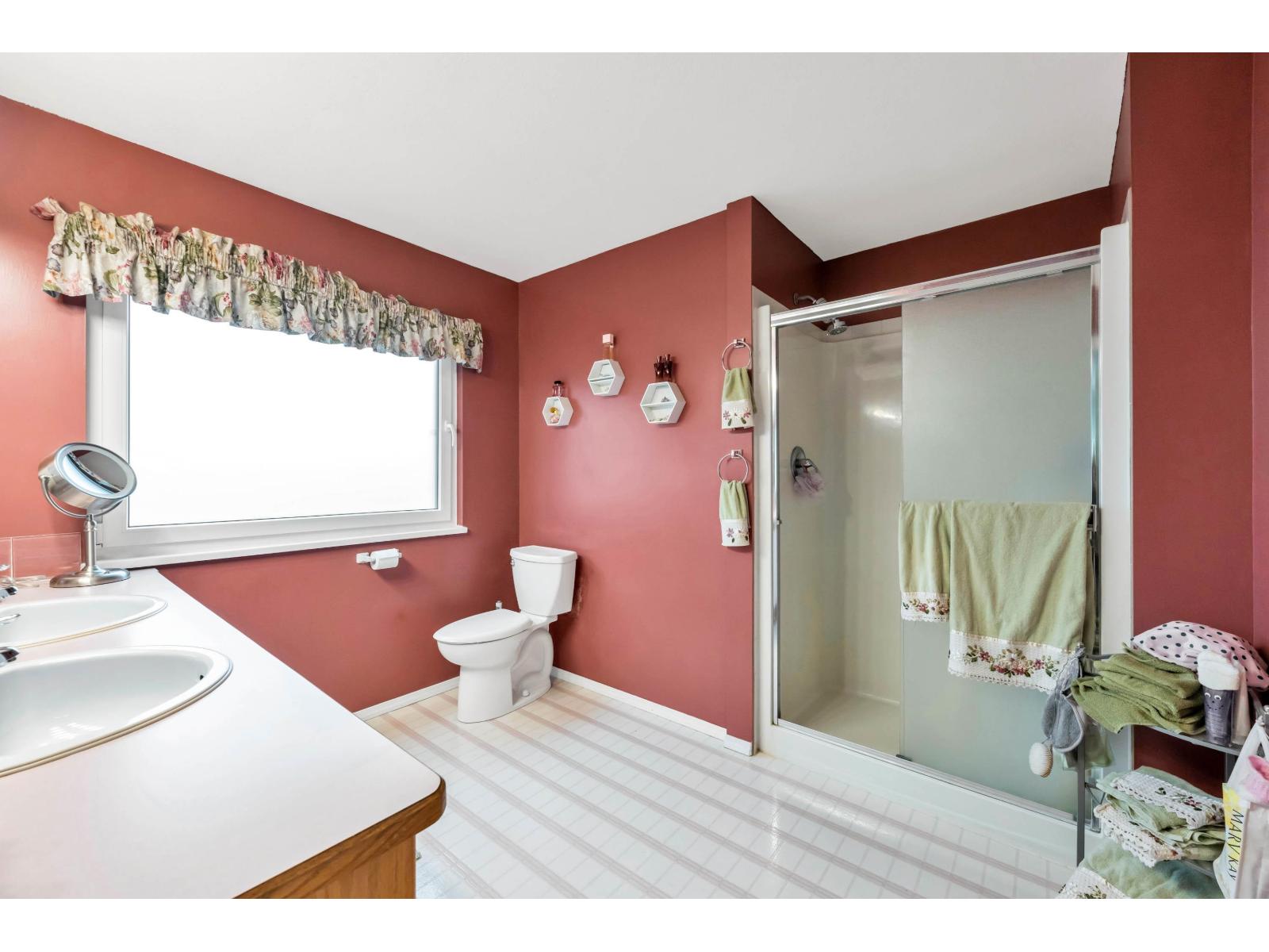 5904 188 Street, Surrey, British Columbia  V3S 7M1 - Photo 19 - R3098301