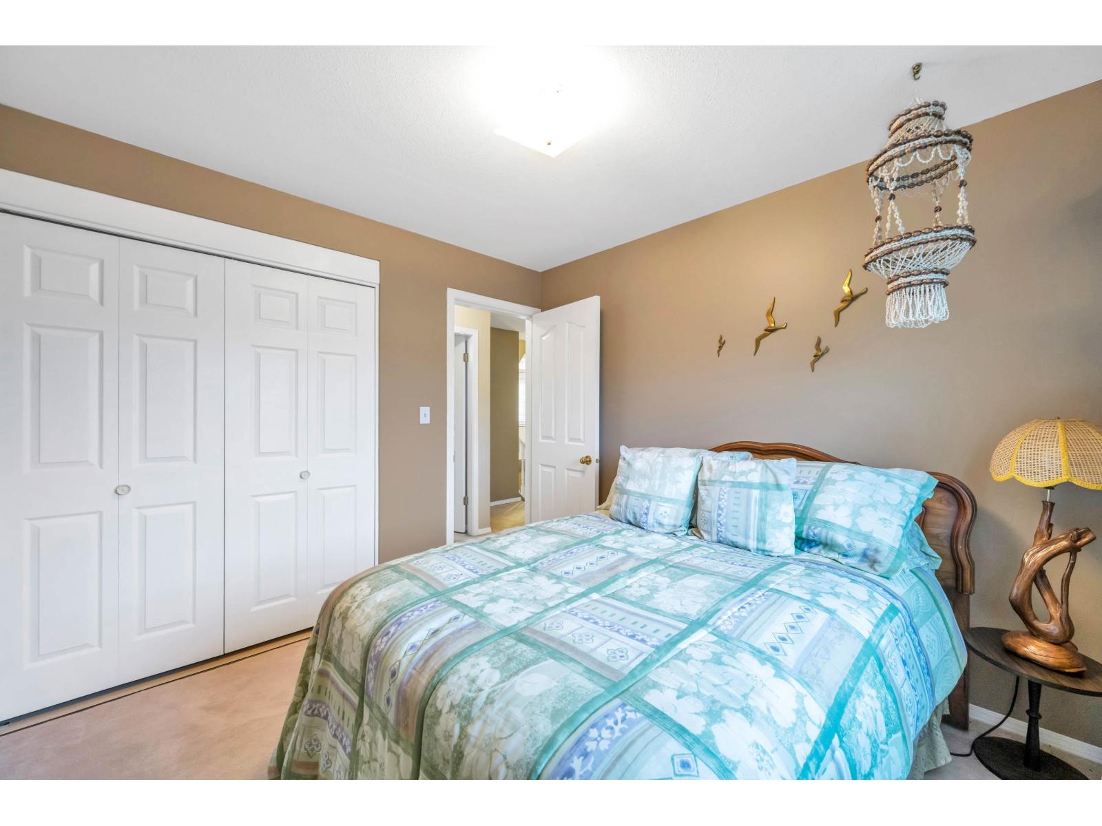 5904 188 Street, Surrey, British Columbia  V3S 7M1 - Photo 22 - R3098301