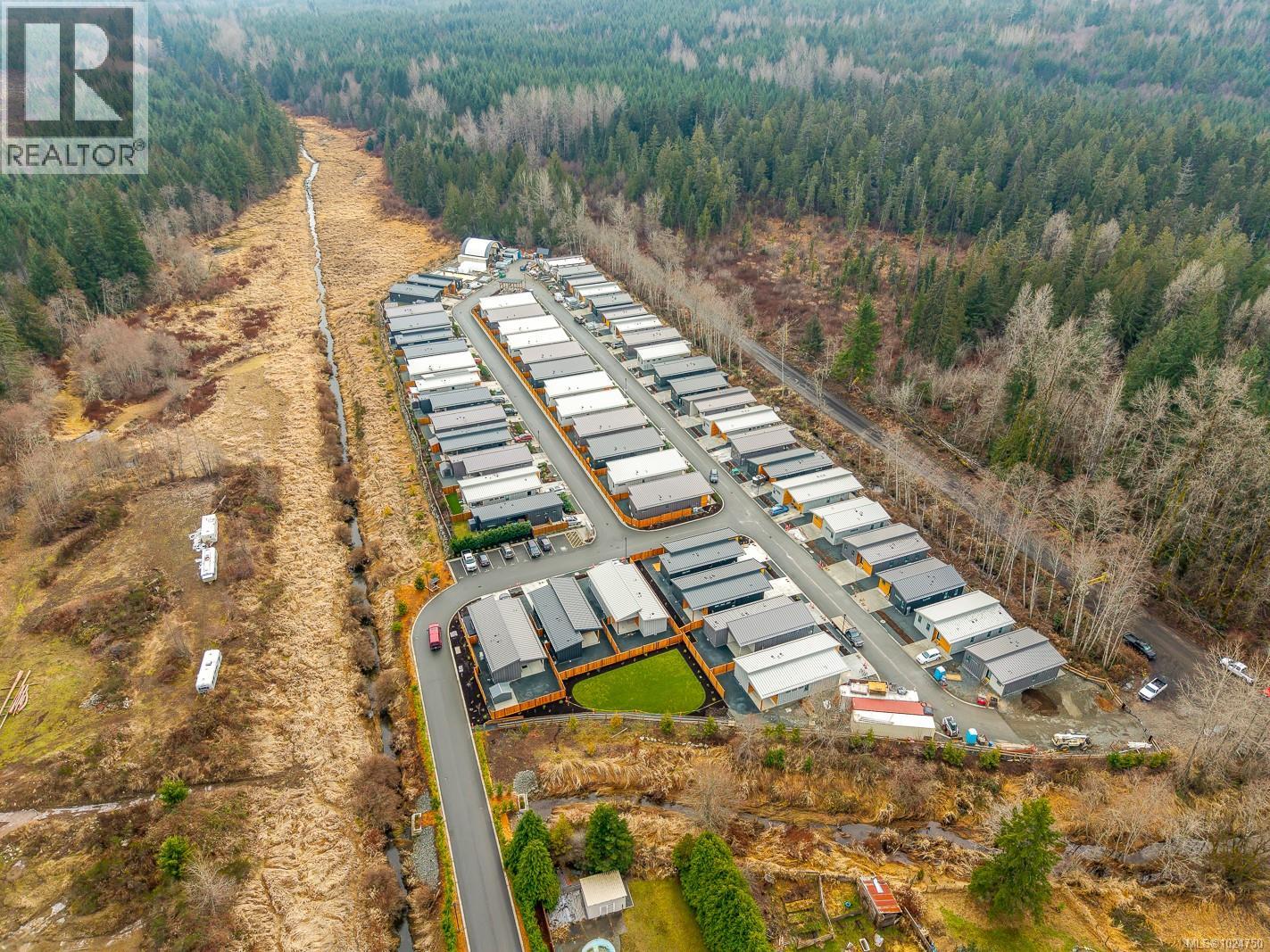 30 3025 Royston Rd, Cumberland, British Columbia  V9N 3P8 - Photo 53 - 1024750