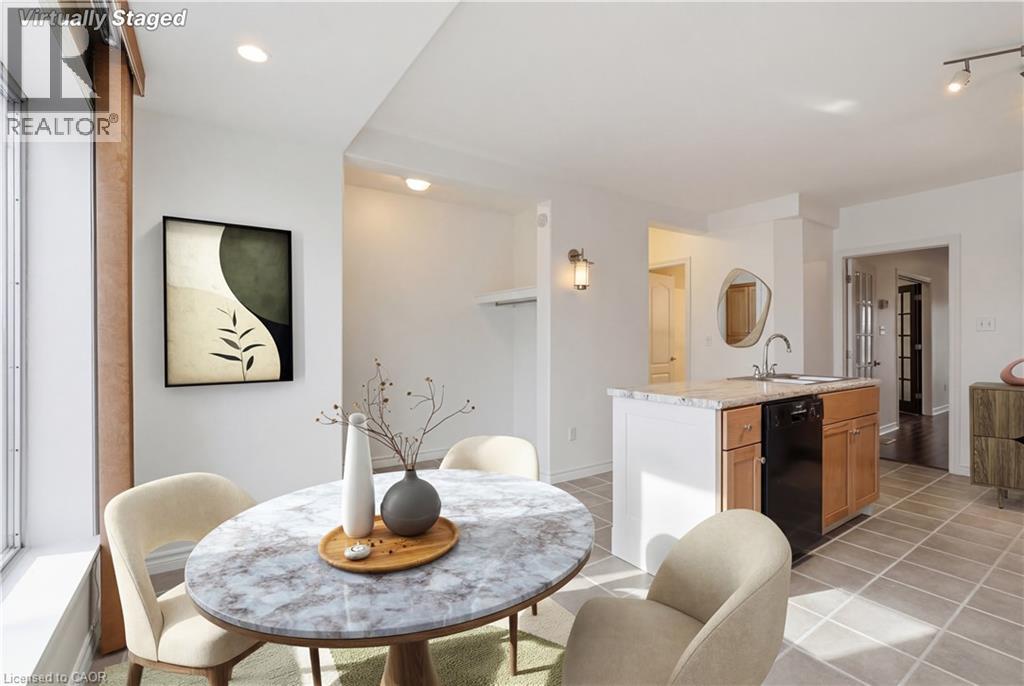 419 Concession Street Unit# Main, Hamilton, Ontario  L9A 1C1 - Photo 6 - 40809397