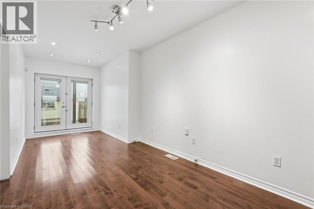 419 Concession Street Unit# Main, Hamilton, Ontario  L9A 1C1 - Photo 13 - 40809397