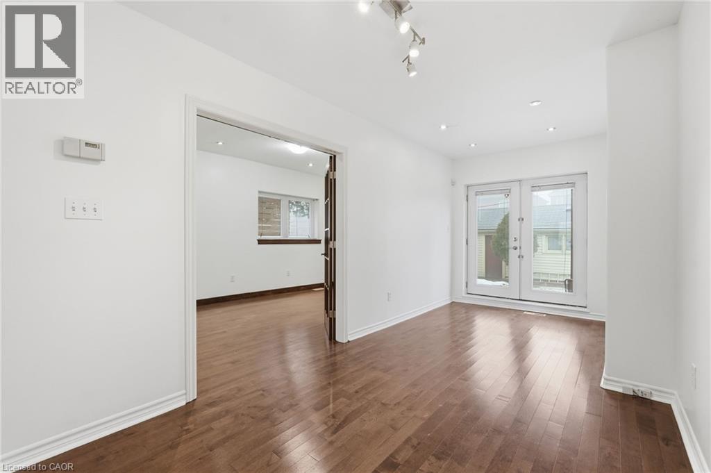 419 Concession Street Unit# Main, Hamilton, Ontario  L9A 1C1 - Photo 16 - 40809397