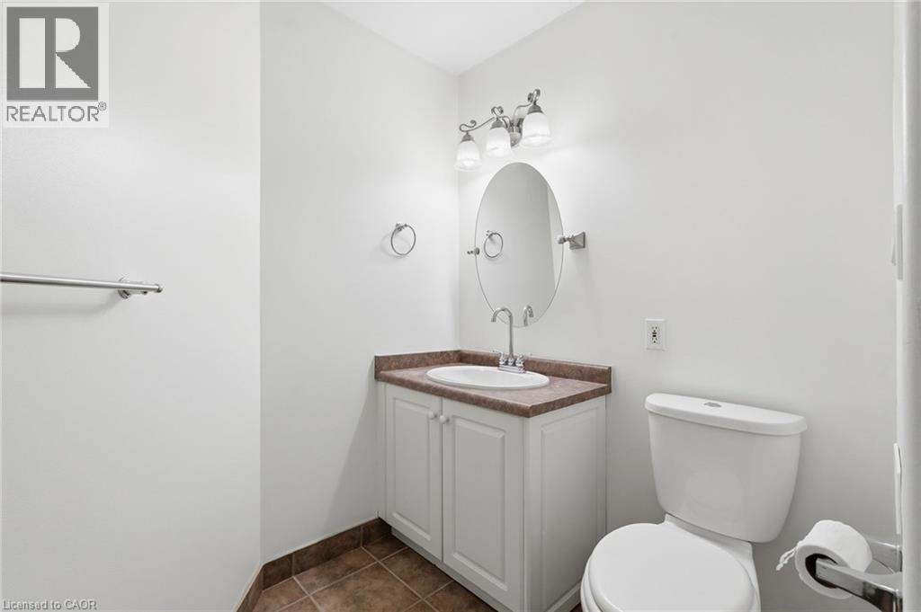 419 Concession Street Unit# Main, Hamilton, Ontario  L9A 1C1 - Photo 18 - 40809397