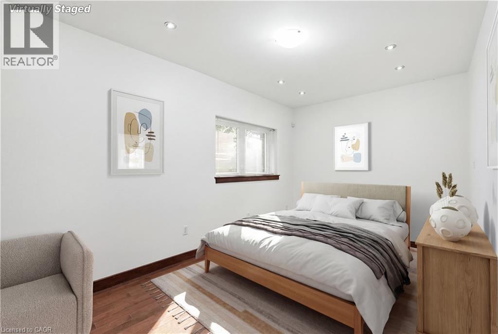 419 Concession Street Unit# Main, Hamilton, Ontario  L9A 1C1 - Photo 20 - 40809397