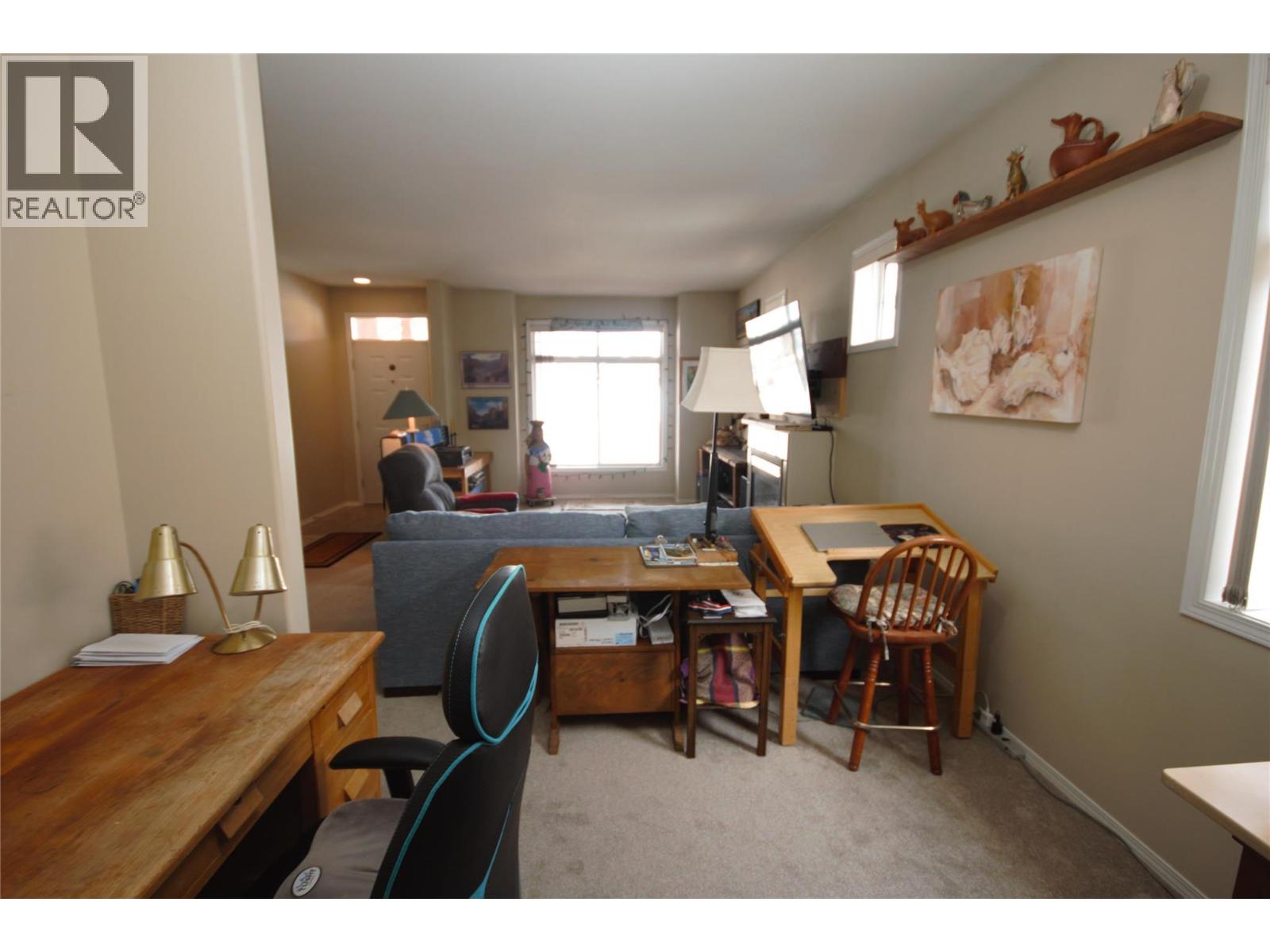 189 Willows Place, Oliver, British Columbia  V0H 1T4 - Photo 17 - 10378773