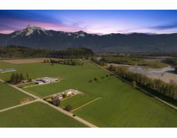 4982 LIMBERT ROAD|Agassiz, Agassiz, British Columbia