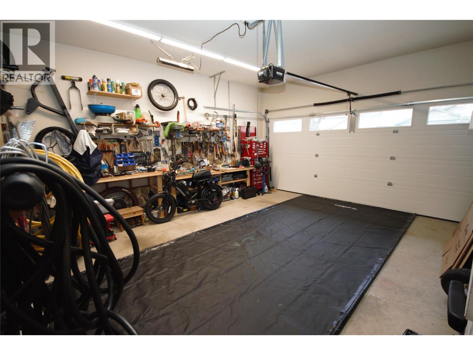 189 Willows Place, Oliver, British Columbia  V0H 1T4 - Photo 38 - 10378773