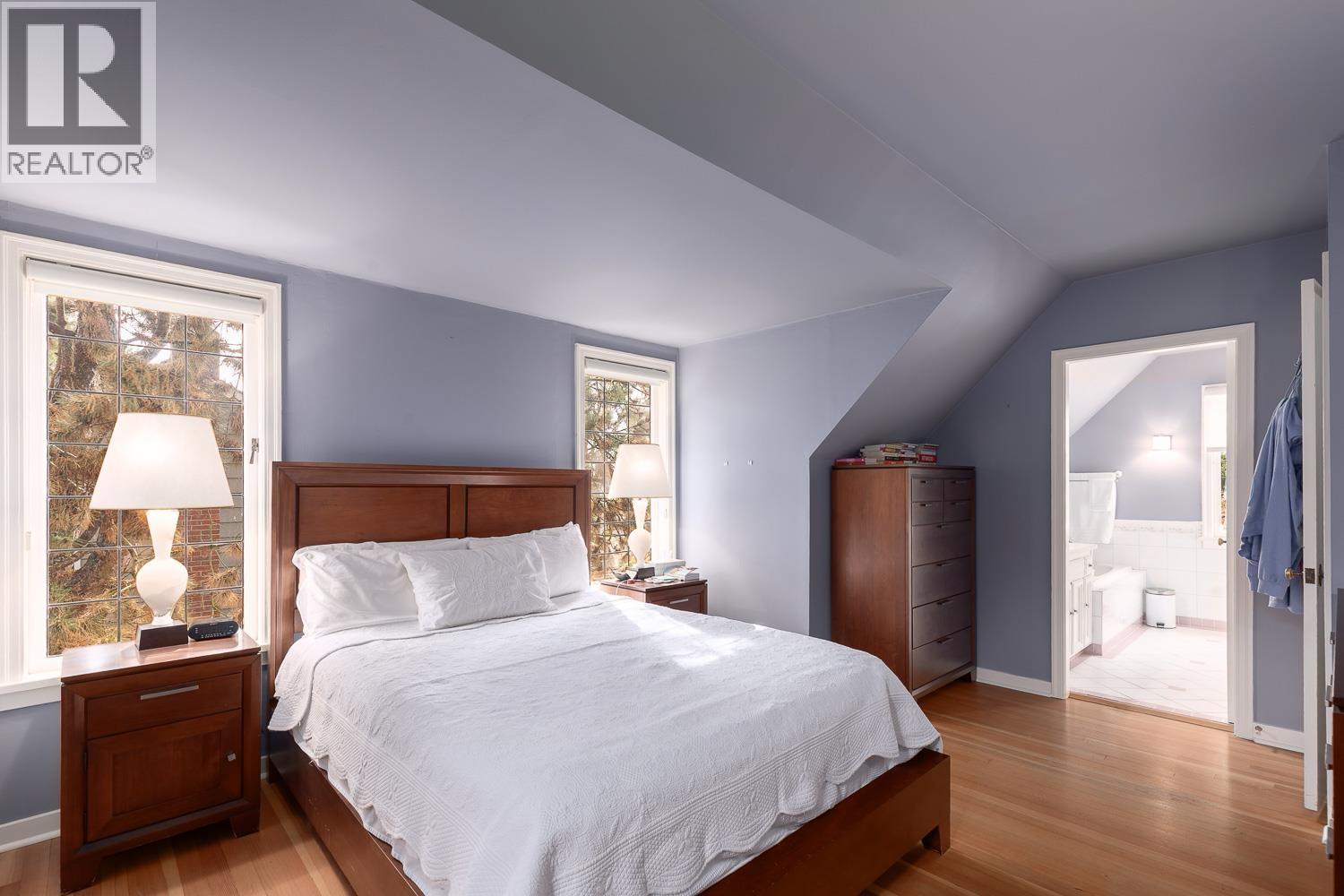 6137 Mccleery Street, Vancouver, British Columbia  V6N 1G3 - Photo 20 - R3098128