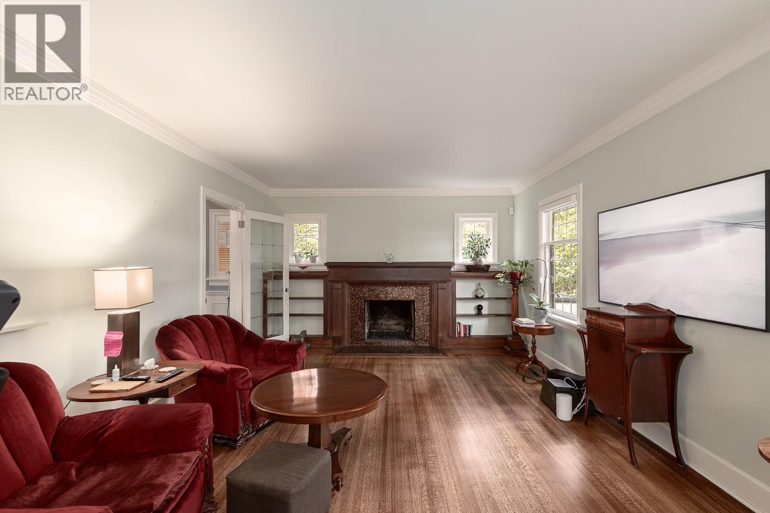 6137 Mccleery Street, Vancouver, British Columbia  V6N 1G3 - Photo 4 - R3098128