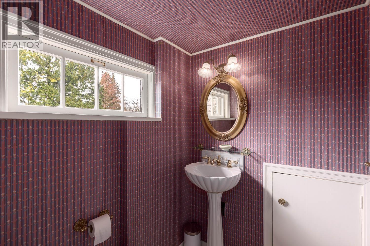 6137 Mccleery Street, Vancouver, British Columbia  V6N 1G3 - Photo 17 - R3098128