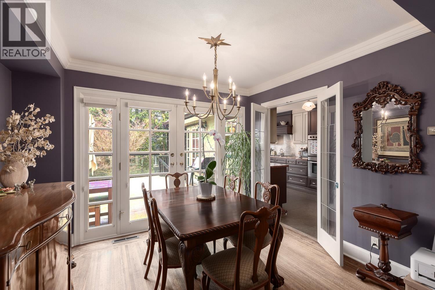 6137 Mccleery Street, Vancouver, British Columbia  V6N 1G3 - Photo 8 - R3098128