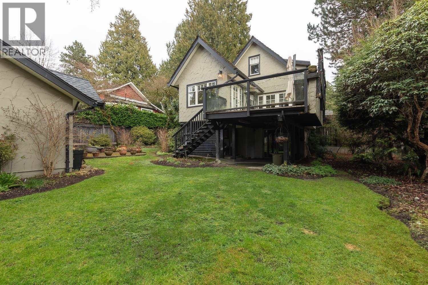 6137 Mccleery Street, Vancouver, British Columbia  V6N 1G3 - Photo 30 - R3098128