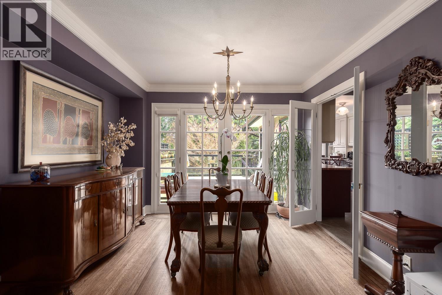 6137 Mccleery Street, Vancouver, British Columbia  V6N 1G3 - Photo 9 - R3098128