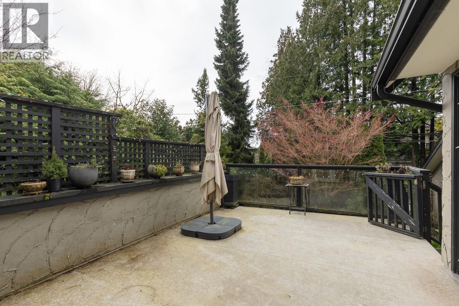 6137 Mccleery Street, Vancouver, British Columbia  V6N 1G3 - Photo 31 - R3098128