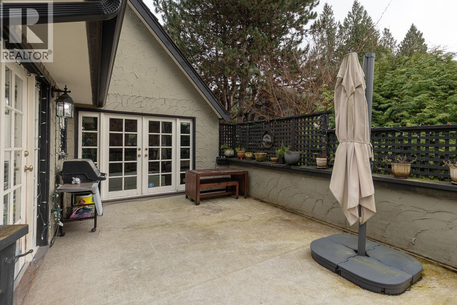 6137 Mccleery Street, Vancouver, British Columbia  V6N 1G3 - Photo 33 - R3098128