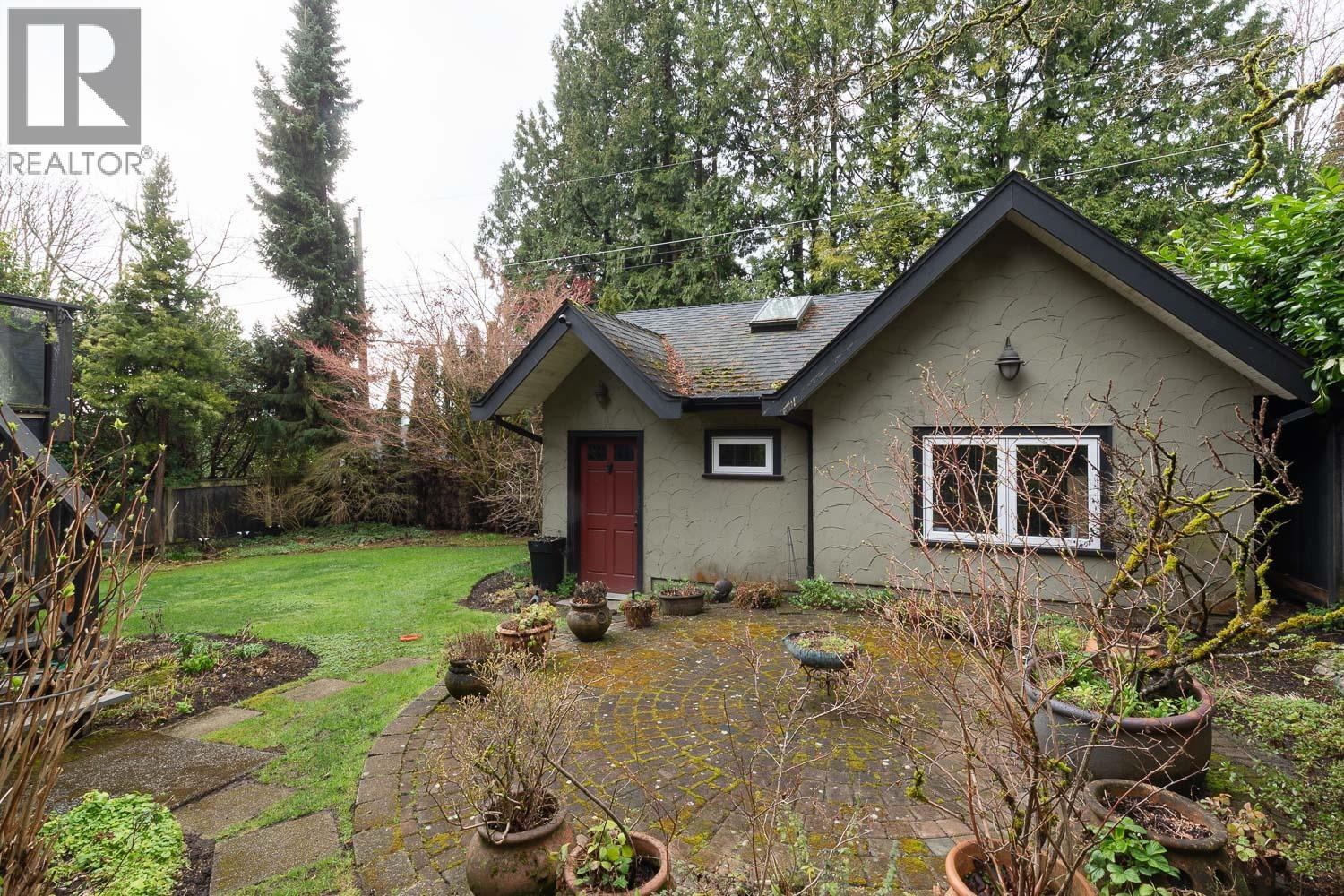 6137 Mccleery Street, Vancouver, British Columbia  V6N 1G3 - Photo 38 - R3098128