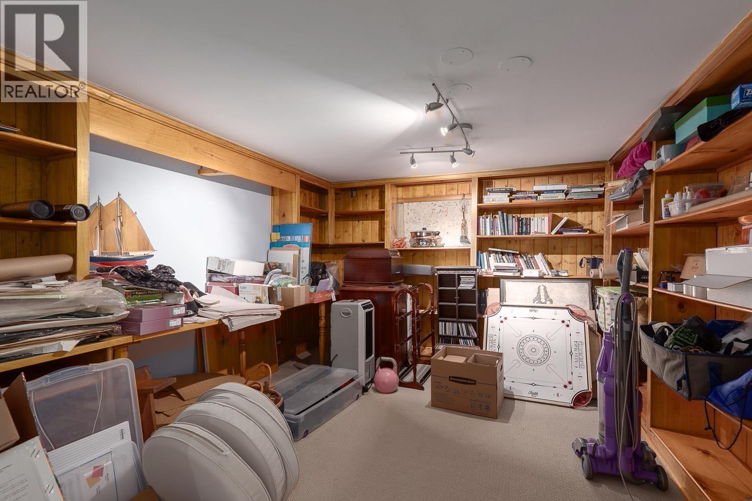 6137 Mccleery Street, Vancouver, British Columbia  V6N 1G3 - Photo 27 - R3098128