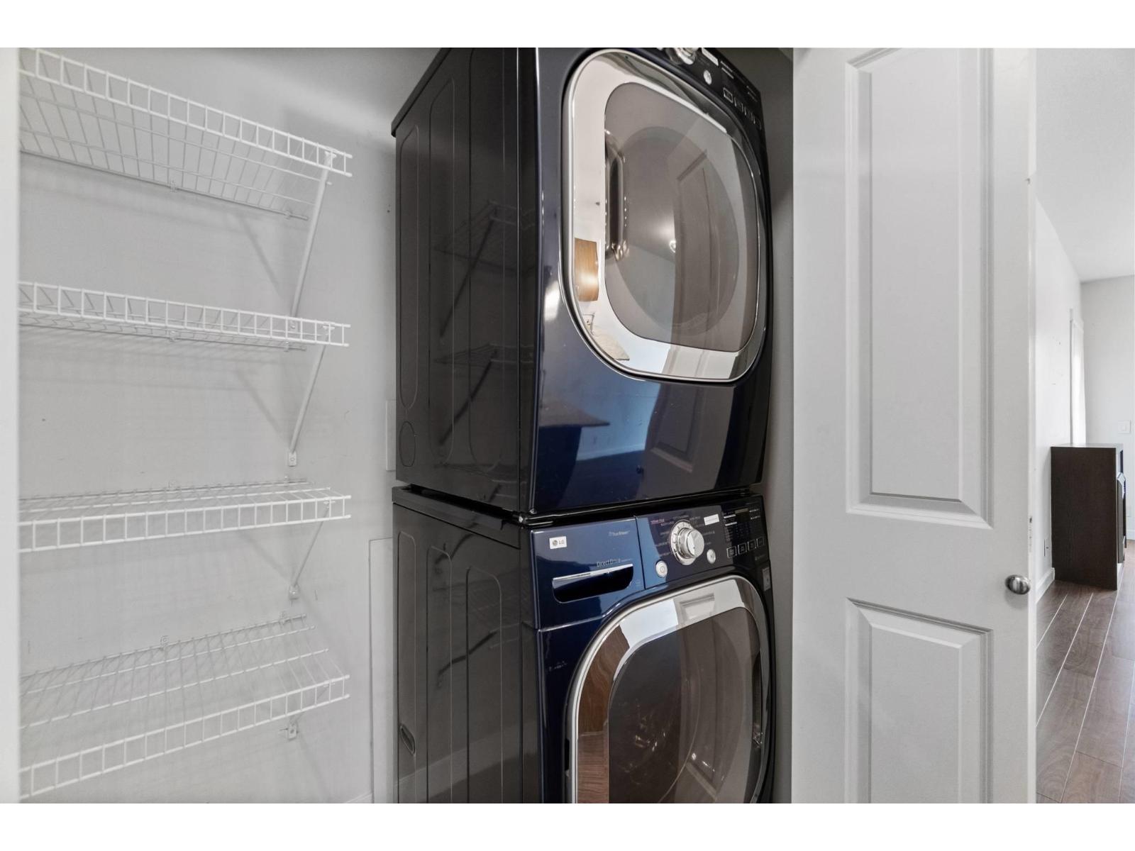 303 2943 Nelson Place, Abbotsford, British Columbia  V2S 7G2 - Photo 22 - R3098001